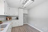 310 Airport Road - Photo 13