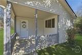 310 Airport Road - Photo 3
