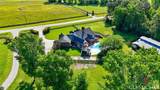 4320 Sandy Creek Road - Photo 6