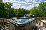 4320 Sandy Creek Road - Photo 62