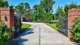 4320 Sandy Creek Road - Photo 8