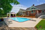 4320 Sandy Creek Road - Photo 89
