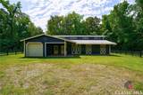4320 Sandy Creek Road - Photo 110