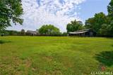 4320 Sandy Creek Road - Photo 117