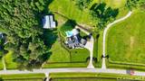 4320 Sandy Creek Road - Photo 129