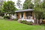 594 Forest Heights Drive - Photo 1
