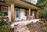 594 Forest Heights Drive - Photo 2