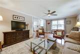 594 Forest Heights Drive - Photo 4