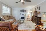 594 Forest Heights Drive - Photo 5