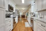 594 Forest Heights Drive - Photo 6