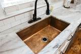 594 Forest Heights Drive - Photo 7