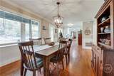 594 Forest Heights Drive - Photo 9