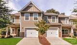 150 The Preserve Drive - Photo 12