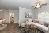 150 The Preserve Drive - Photo 13