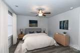 150 The Preserve Drive - Photo 6