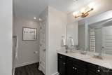 150 The Preserve Drive - Photo 8