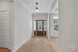 2213 Hwy 51 N - Photo 25