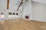 2213 Hwy 51 N - Photo 30