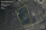 2213 Hwy 51 N - Photo 3