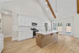 2213 Hwy 51 N - Photo 40