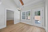 2213 Hwy 51 N - Photo 48