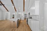 2213 Hwy 51 N - Photo 50