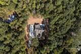 2213 Hwy 51 N - Photo 6