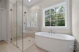 2213 Hwy 51 N - Photo 62