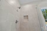 2213 Hwy 51 N - Photo 66