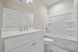 2213 Hwy 51 N - Photo 68