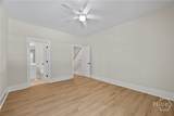 2213 Hwy 51 N - Photo 72