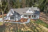 2213 Hwy 51 N - Photo 8