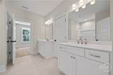 2213 Hwy 51 N - Photo 79