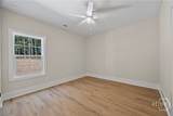 2213 Hwy 51 N - Photo 84