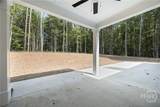 2213 Hwy 51 N - Photo 95