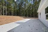 2213 Hwy 51 N - Photo 97