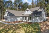 2213 Hwy 51 N - Photo 10