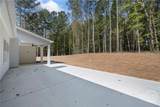 2213 Hwy 51 N - Photo 100