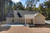 2213 Hwy 51 N - Photo 102