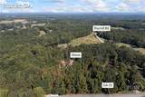 2213 Hwy 51 N - Photo 107