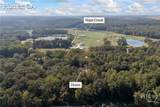 2213 Hwy 51 N - Photo 111