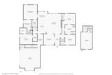2213 Hwy 51 N - Photo 115