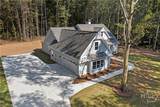 2213 Hwy 51 N - Photo 13