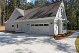 2213 Hwy 51 N - Photo 16