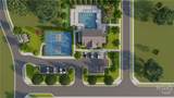 2022 Oconee Bluff Drive - Photo 2