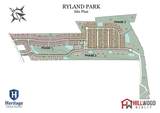 2022 Oconee Bluff Drive - Photo 3