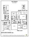 2022 Oconee Bluff Drive - Photo 4