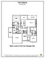 2022 Oconee Bluff Drive - Photo 5