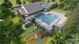 2022 Oconee Bluff Drive - Photo 6
