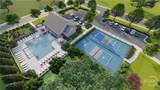 2022 Oconee Bluff Drive - Photo 7